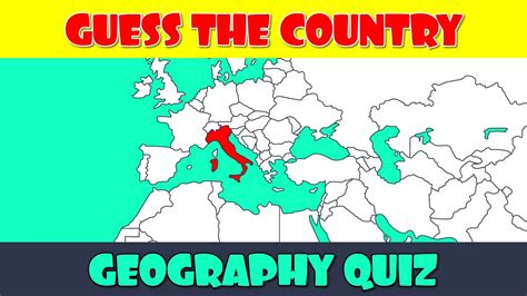 all countries geoguessr quiz.